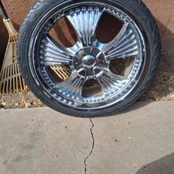 I Have Some Clean 22 For Sale