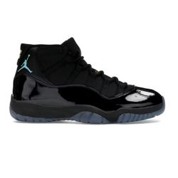 Jordan 11 Gamma All Sizes 