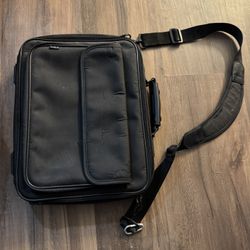 Ps4 Or Other Console Case