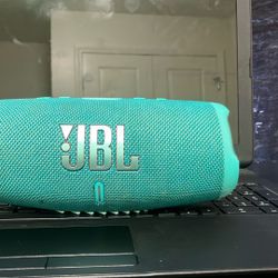JBL It Was 150 But I’ll Selling For 50