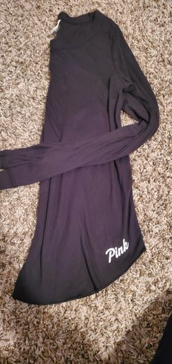 Vs pink shirts