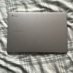 Samsung Laptop 