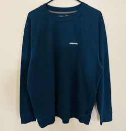 Patagonia Sweater 
