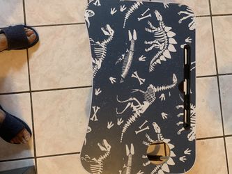 Personal Folding Table