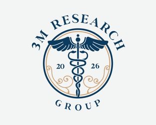 3M Research Group Retatrutide 15mg peptide