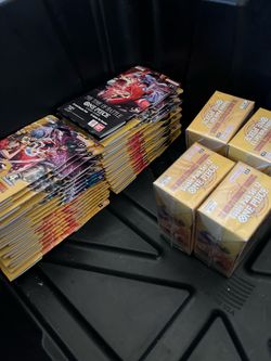 One piece 17