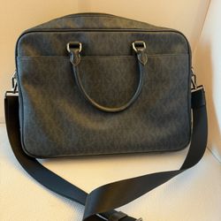 Michael Kors For Mans 