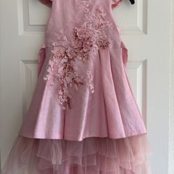 Girls Dress For Sale