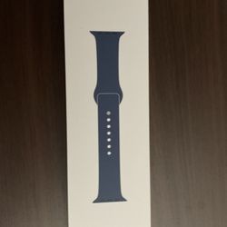 Apple Watch Band