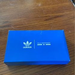 Adidas glasses