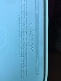 Apple TV and modems