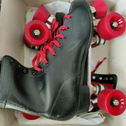 Roller Skates