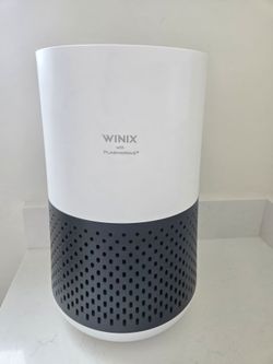 Winix A230 Compact Air Purifier with PlasmaWave