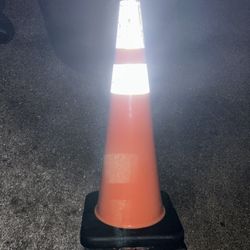 Caution Tools 