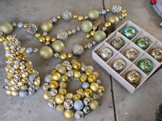 Bundle for Christmas