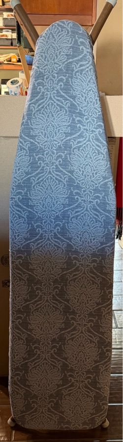 Ironing Board