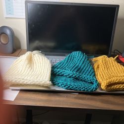 Dottys Homemade Hats