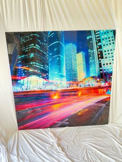 City Art