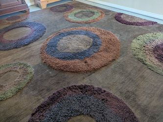 Rug