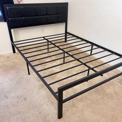 En Venta Nueva 