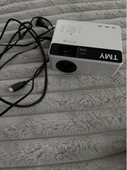 Projector