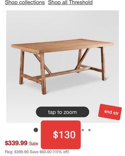 Table 247