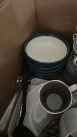 Plates