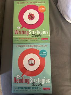 Educational Resources