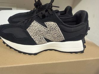 New Balance Shoes