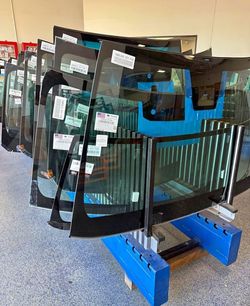 2026 Sale Auto* Glass * Nuevos a Precios De Bodega
