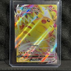 Pokemon Sword & Shield 