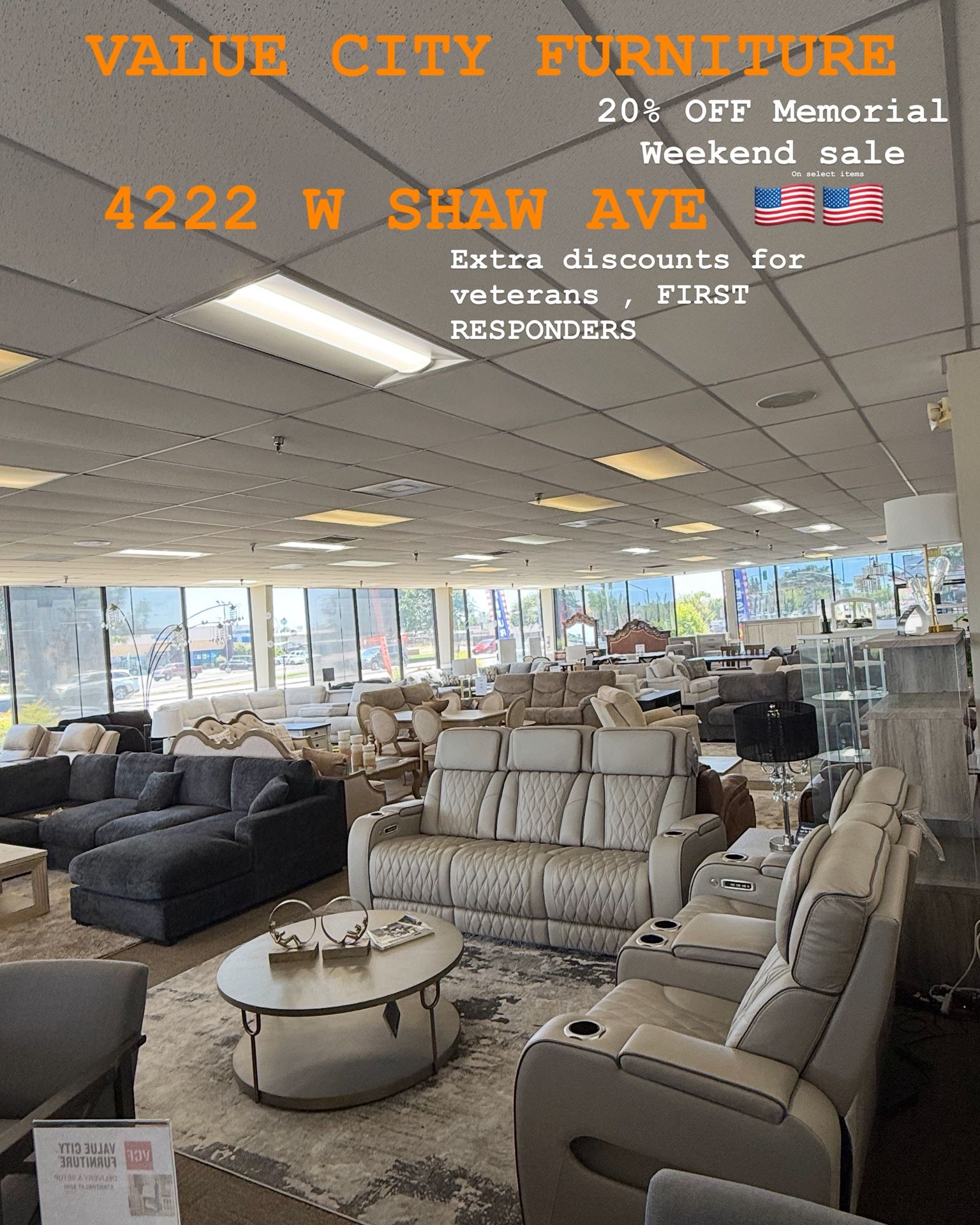 Sofa , Bed , Mattress