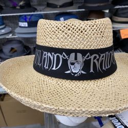 Straw Hat’s All In Stock Great Hats 