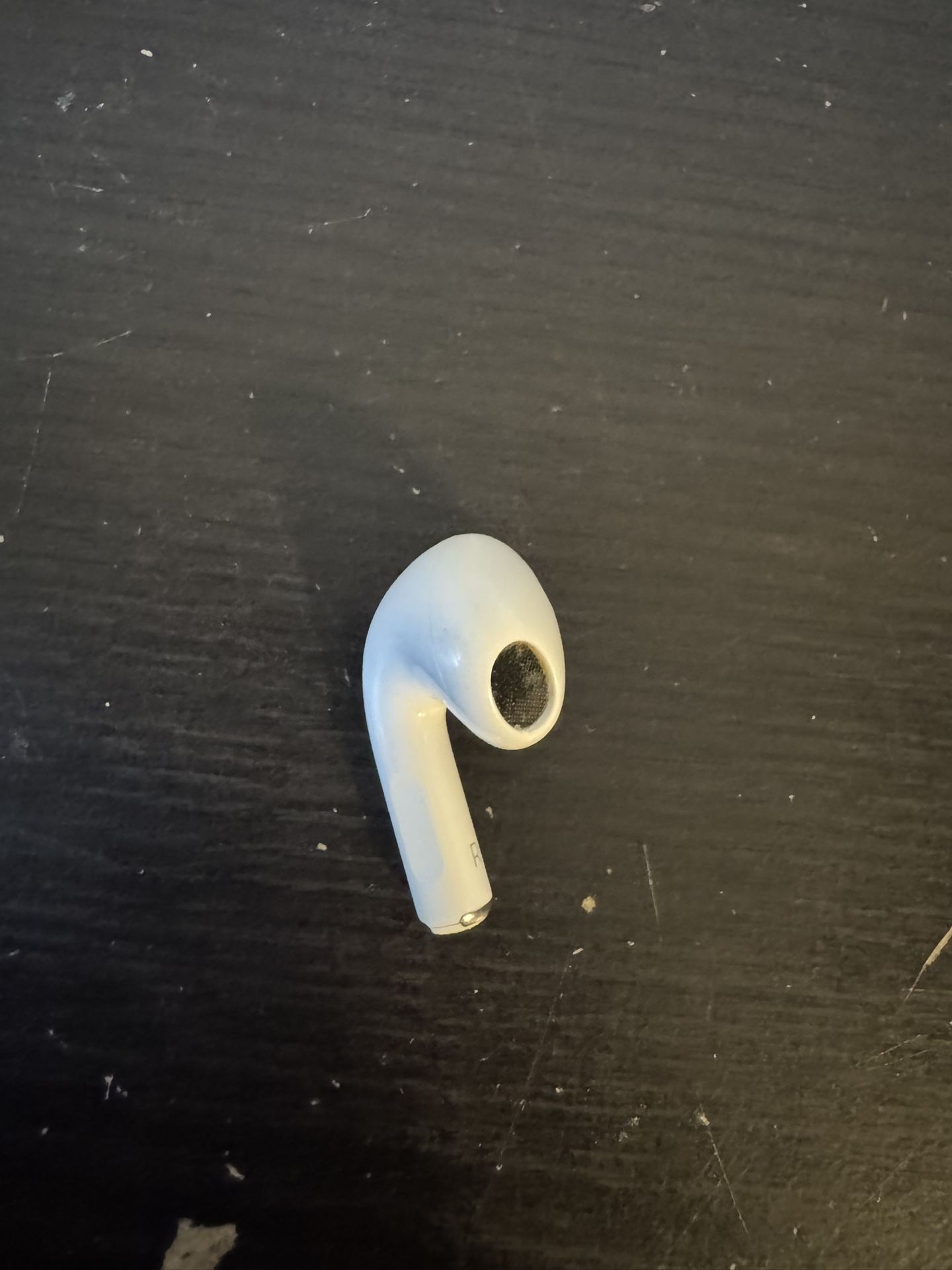 AirPod 3rd Gen