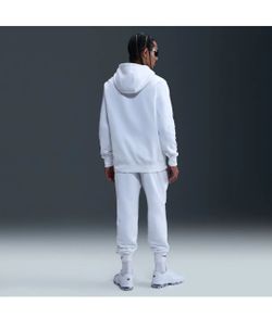 Mens Nike Sweat Suit with hoodie