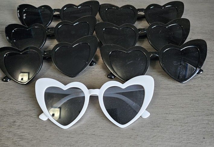 Bachelor  & Bachelorette Party Supplies 