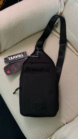 True religion fannypack
