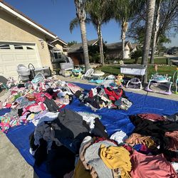 1193 Brent Rd, Dinuba, CA 93618