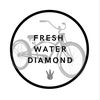 Fresh Water Diamond Designs