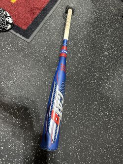 Marucci CAT9 Composite Pastime -10 USSSA Baseball Bat: MSBCCP910A