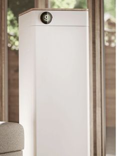 Two (2) Hey abby 420 Pro Edition Automated Grow Box
