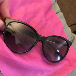 gucci sunglasses gg0377sk