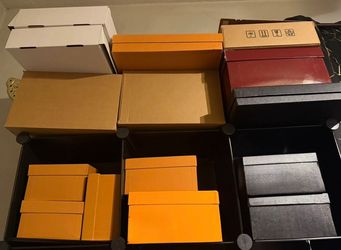DESIGNER WOMEN H ANDBAGS