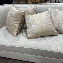 Living Room Set