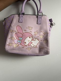 My Melody 