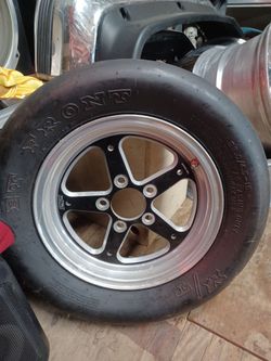 For Sale