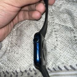 Apple Watch Series 6