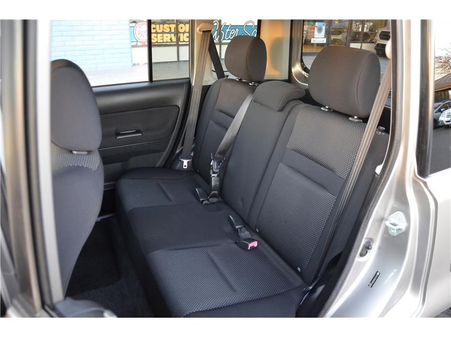 2005 Scion xB for Sale in Modesto, CA OfferUp