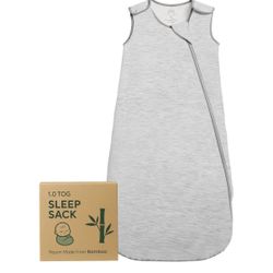 Bamboo Sleep Sack For Babies 