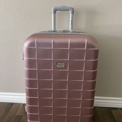 Baggage 